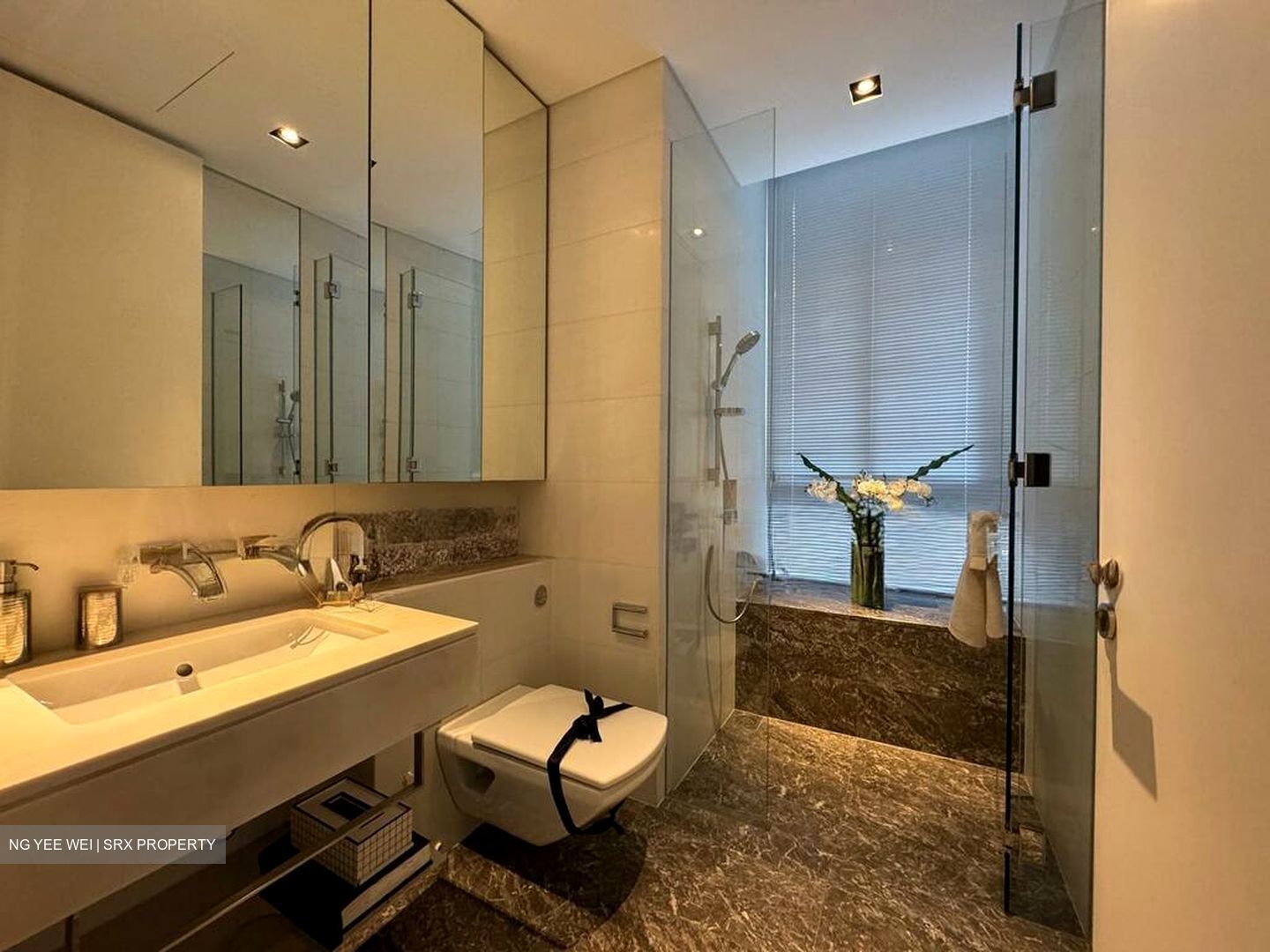 Balmoral Road (D10), Condominium #554607341